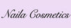 Naila Cosmetics