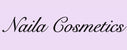 Naila Cosmetics