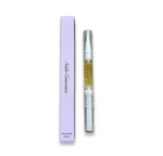 Organic Nail Growth Serum