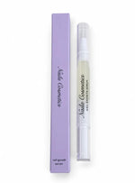 Organic Nail Growth Serum